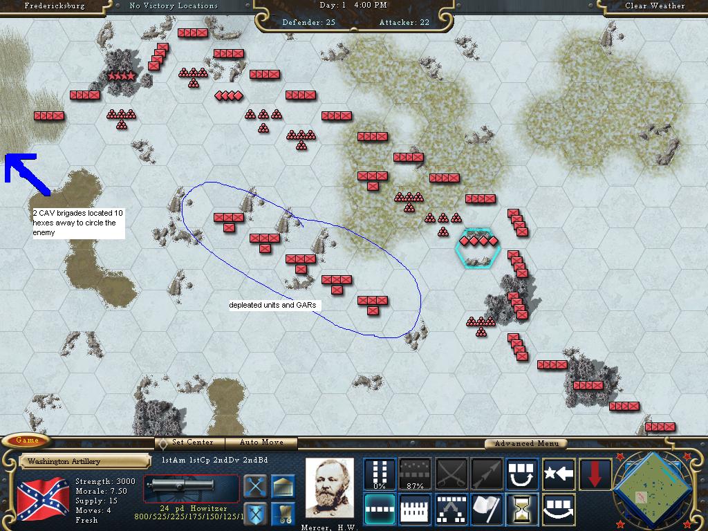 FoFbattle.jpg