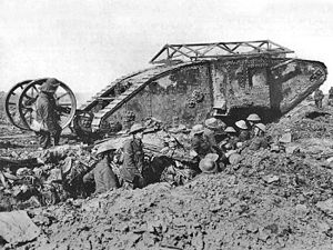 British_Ma..nk_Somme.jpg