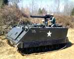 M113A1_tow1T.jpg