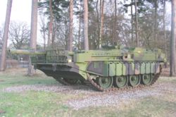 250pxStrv_103c_a.jpg