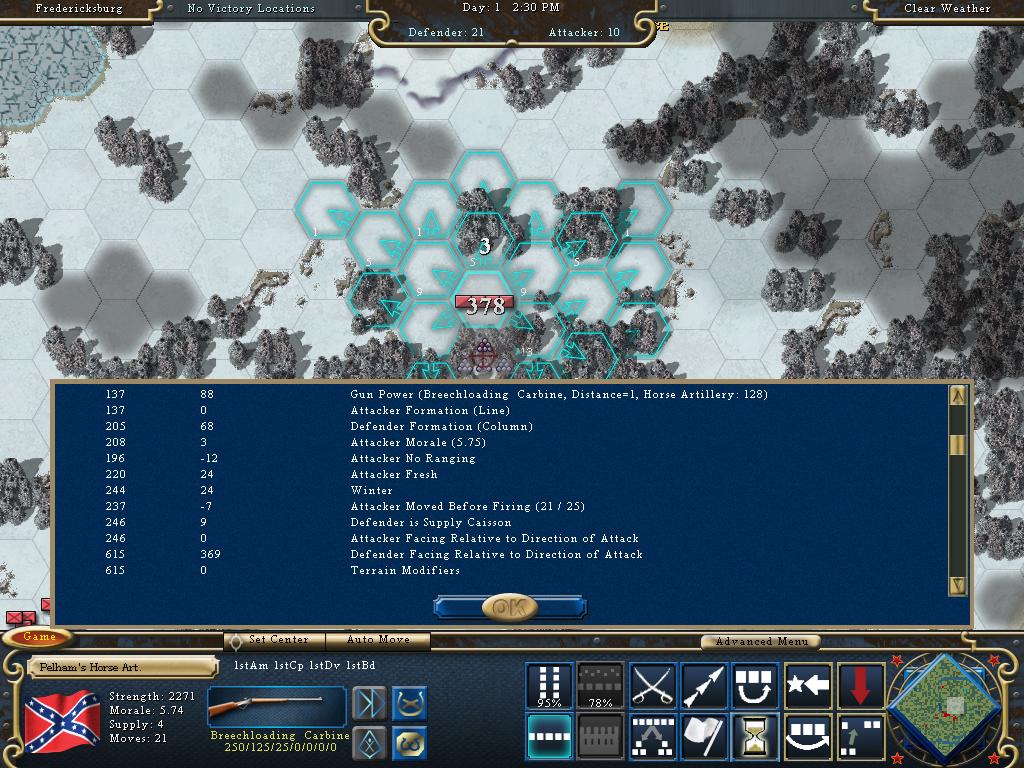 battlereport.jpg