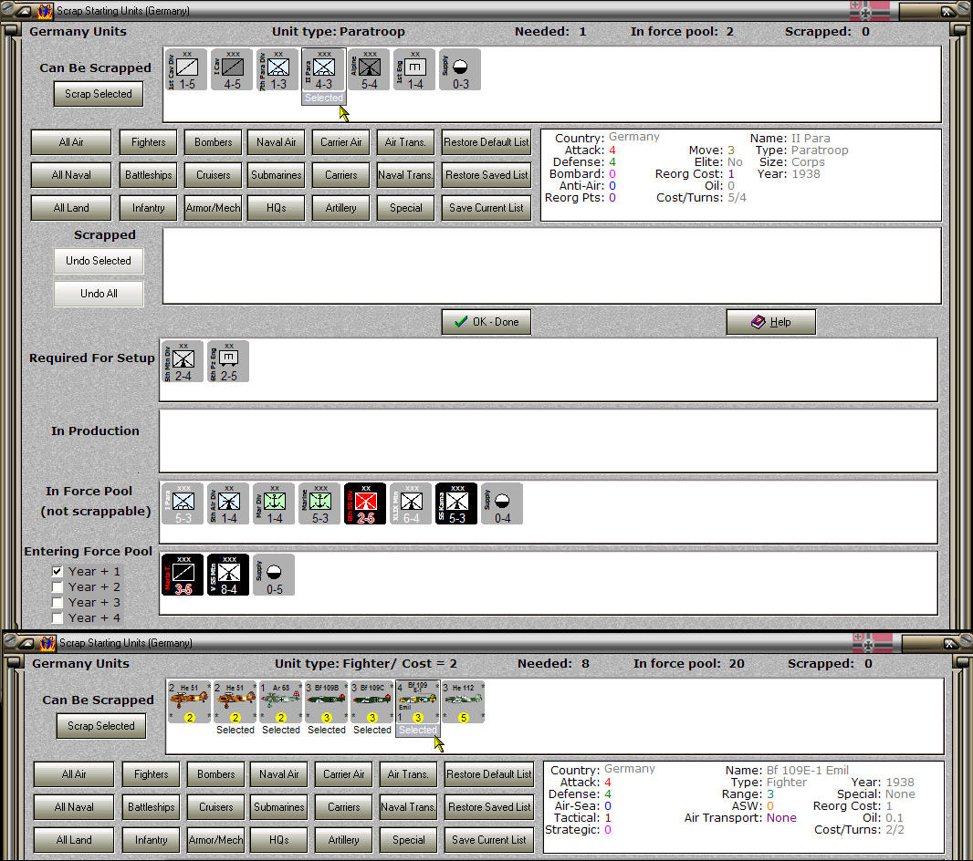 Scrap Barb..6 2008 1.jpg