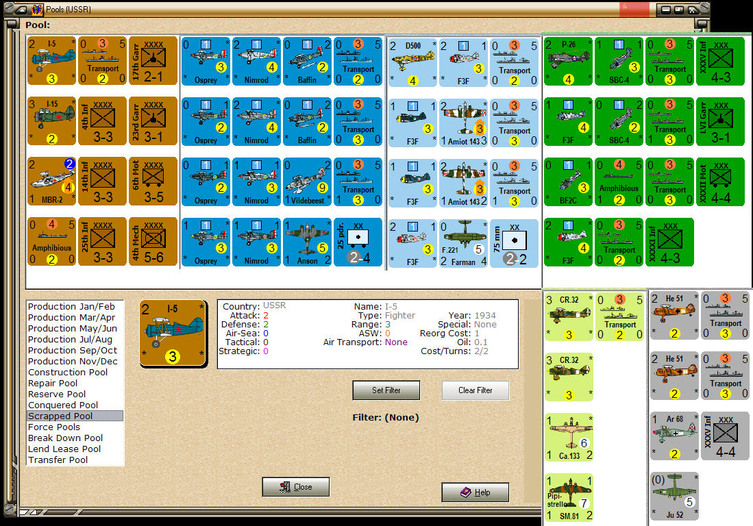 ScrapFas..620081.jpg