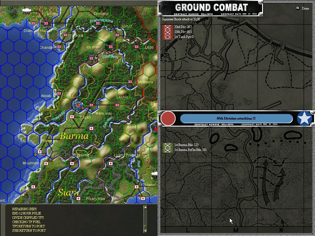 WiTPScreenShots.jpg