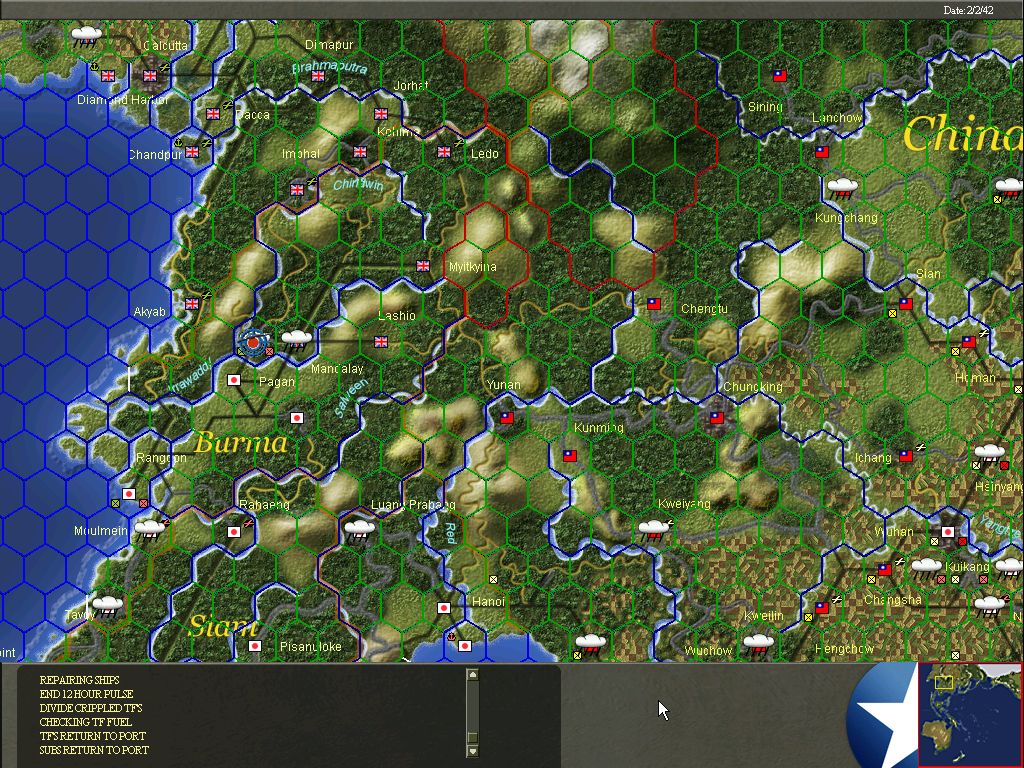 WiTPScreenShots.jpg