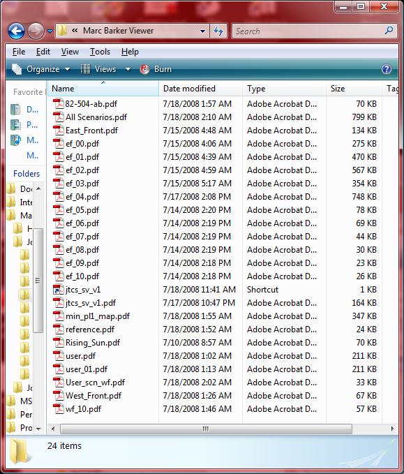 MarcFiles.jpg