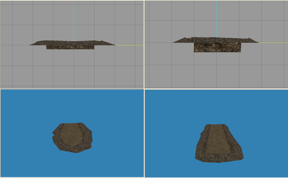 trenchmound4.jpg