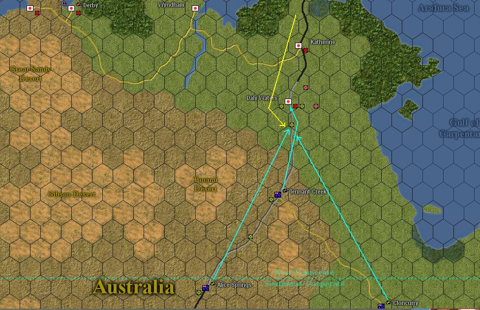 Oz_0443.jpg