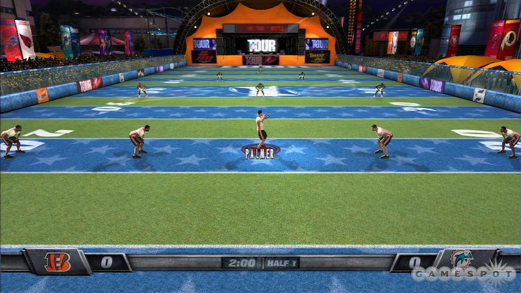 941948_200..6[1] (2).jpg