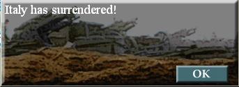 italygivesup.jpg