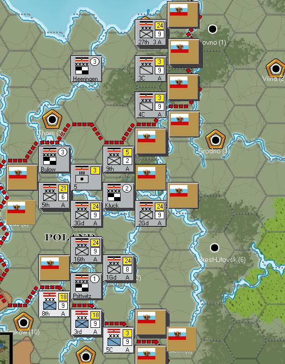Eastfrontcrises.jpg
