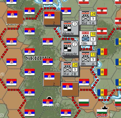 balkan.jpg