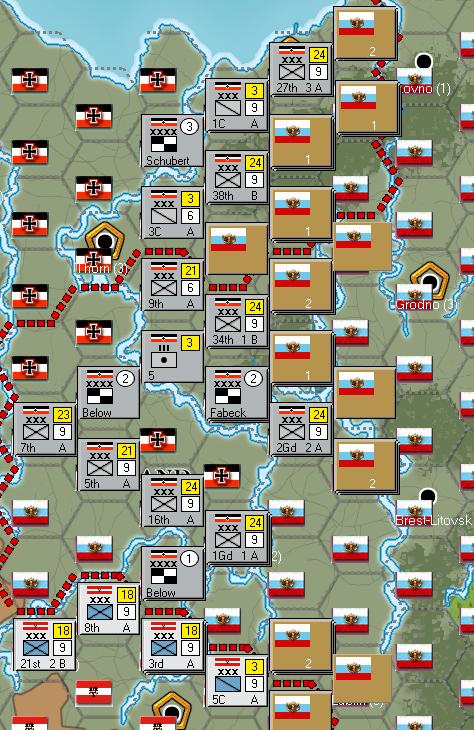 Eastfrontcrises.jpg
