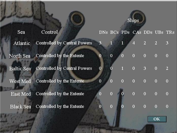 navelstatus.jpg