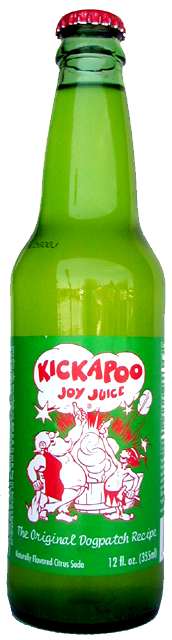 sodapop_2.._6814888.jpg