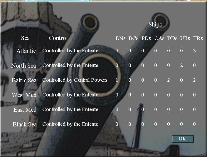 navelstatus.jpg