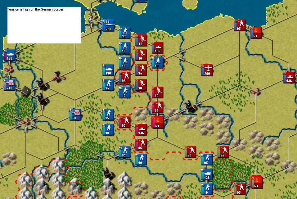 GermanBorder.jpg