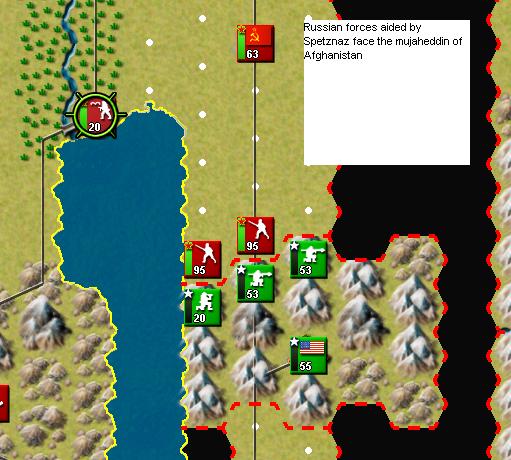 Afghanistan.jpg