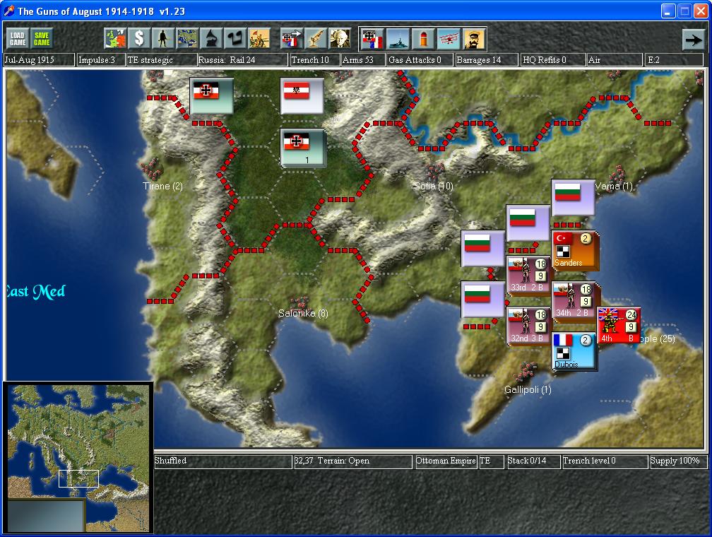 ulver715balkans.jpg