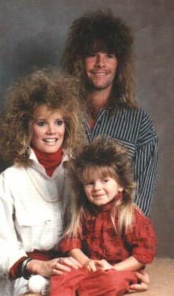 nikfamily.jpg