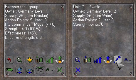 icons.jpg