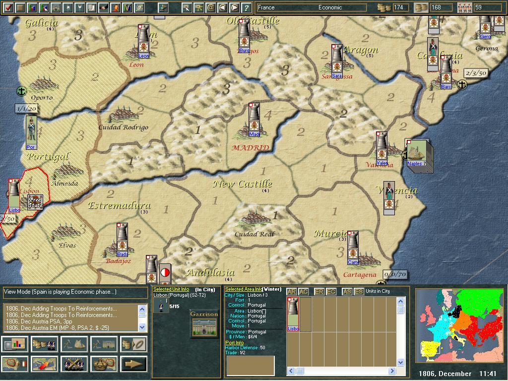 eiaaar56.jpg