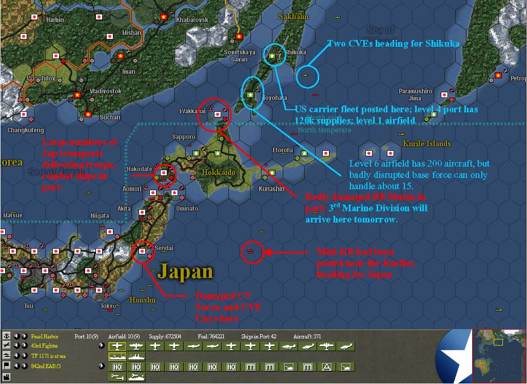 12 17 43 H..aido Map.jpg