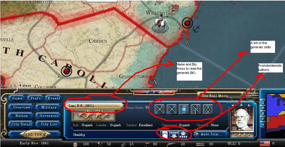GeneralInfo1.jpg