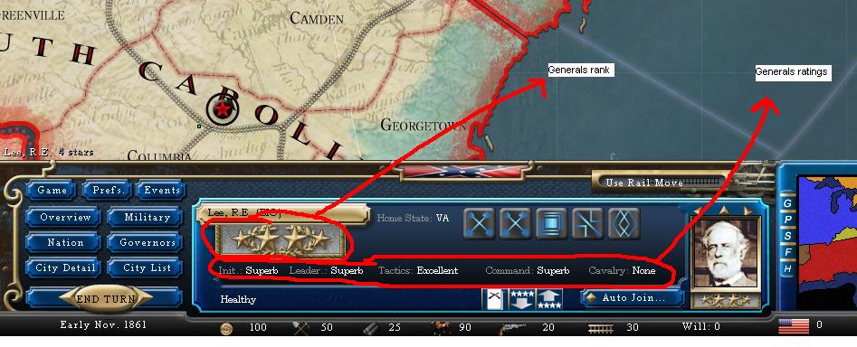 GeneralInfo2.jpg