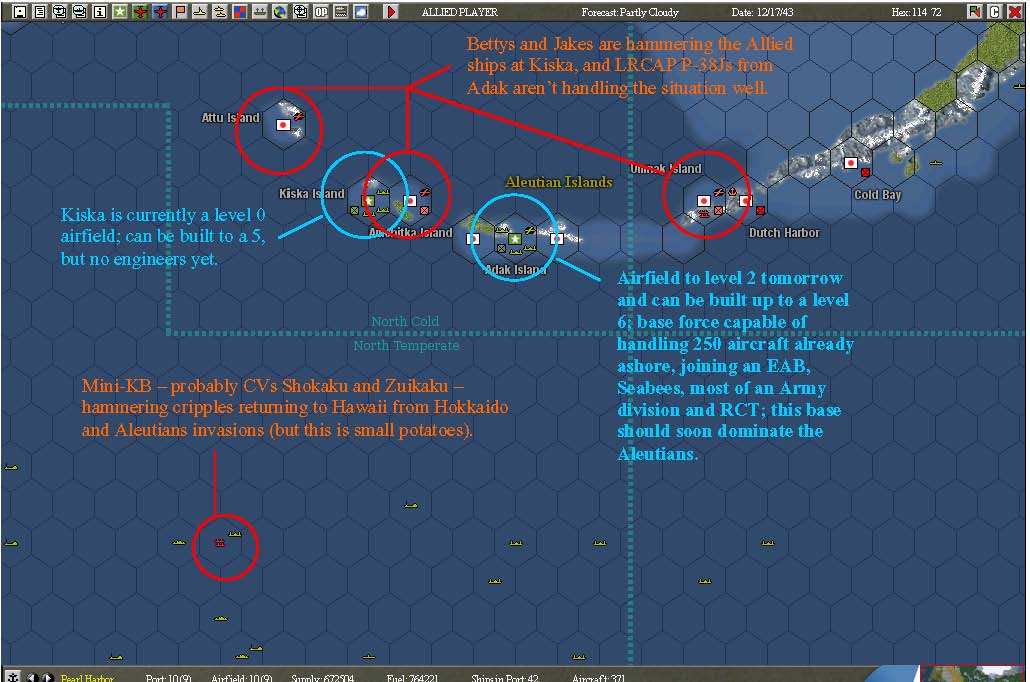 121743A..iansMap.jpg