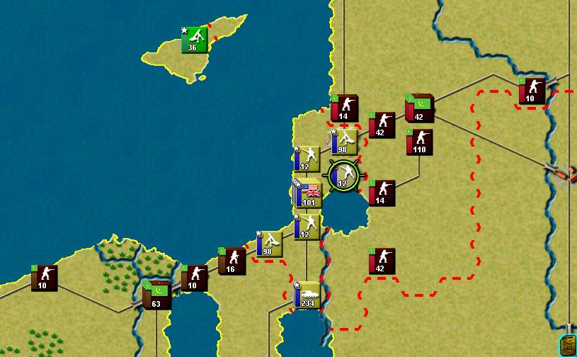 Revised Mideast.jpg