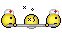9436.gif
