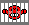 1413.gif