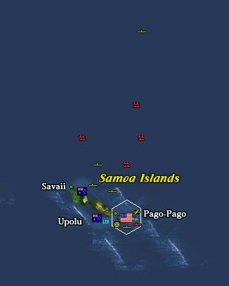SamaoIslands220.jpg