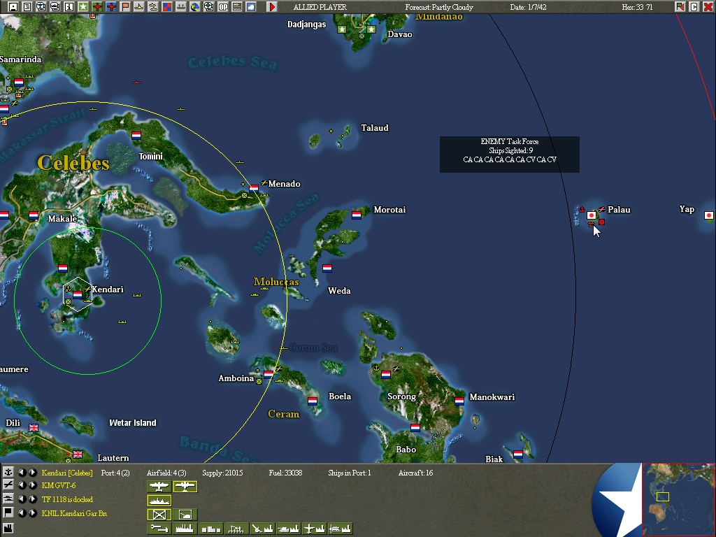 WitPPalau.jpg
