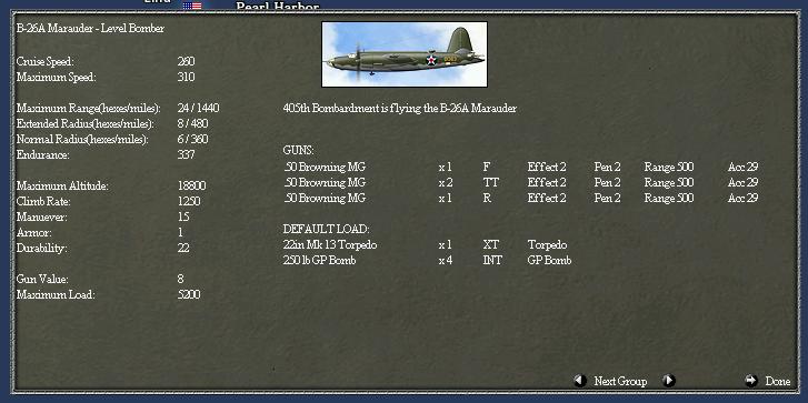 B26Marauders.jpg