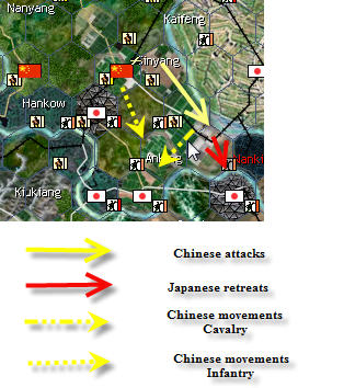 china.jpg