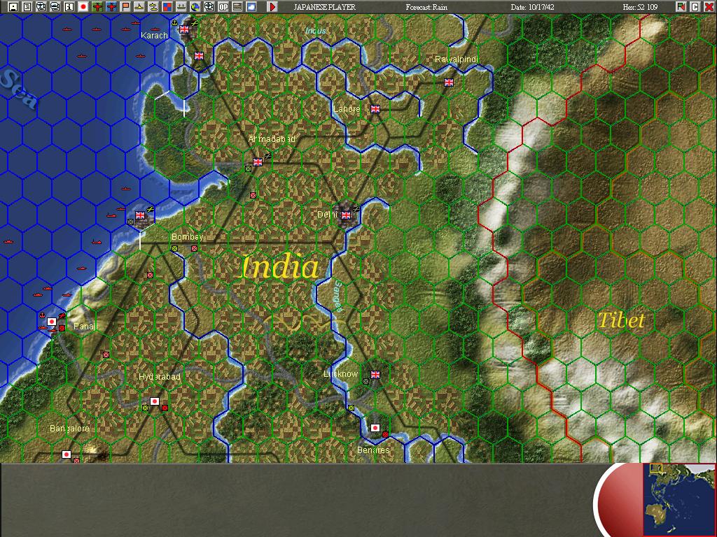 northindia.jpg