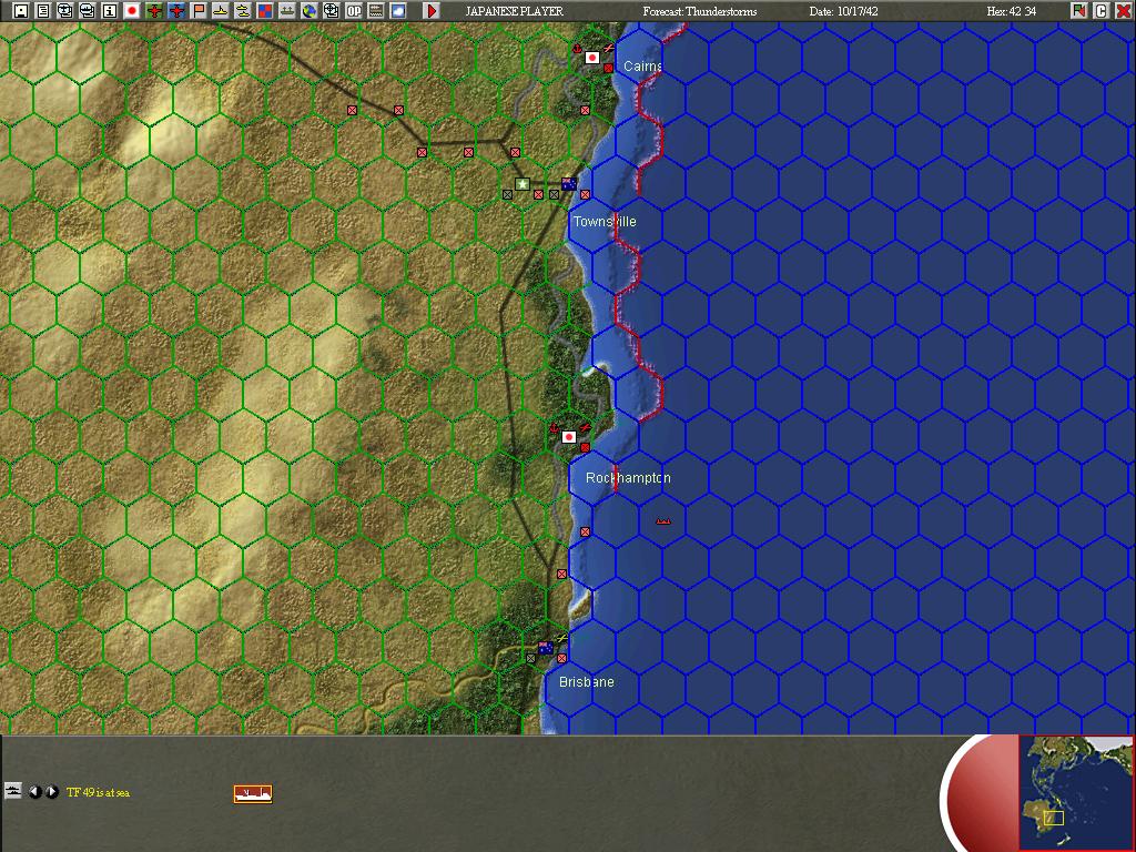 eastoz.jpg