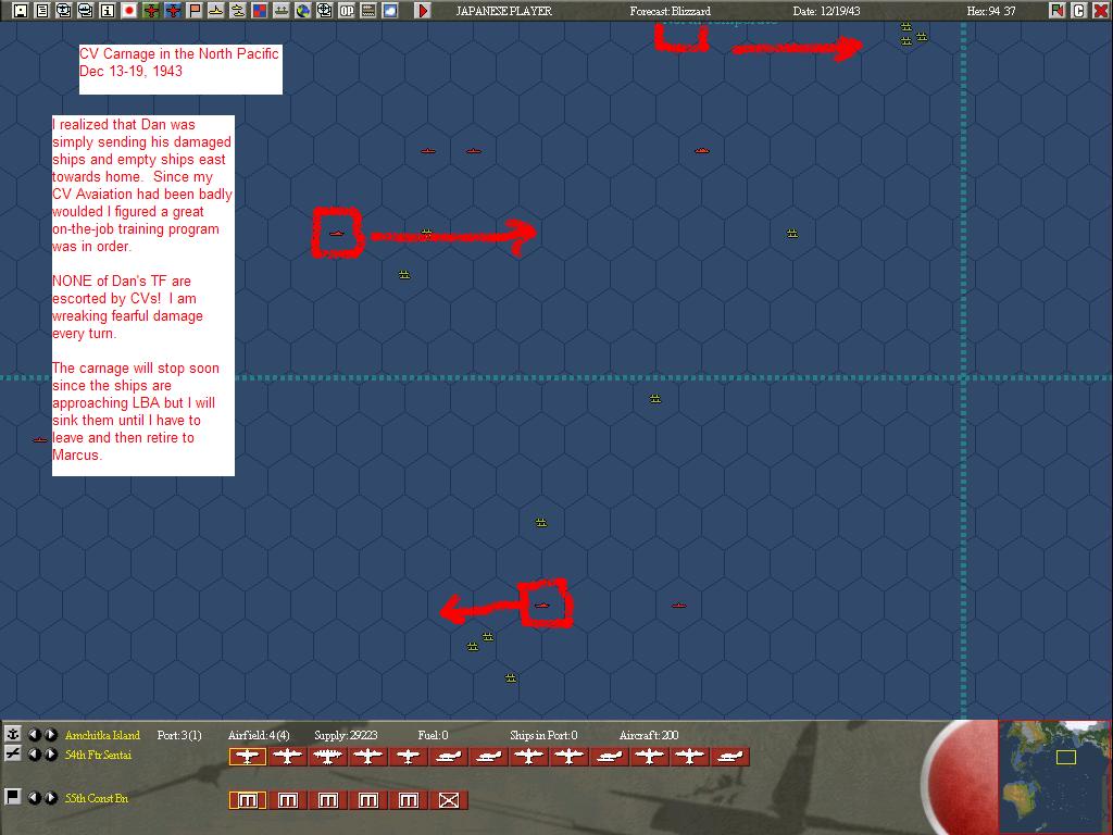 NorthPacific1219.jpg