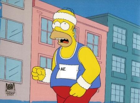 homer_running.jpg