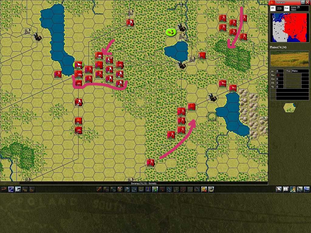 pskov2.jpg