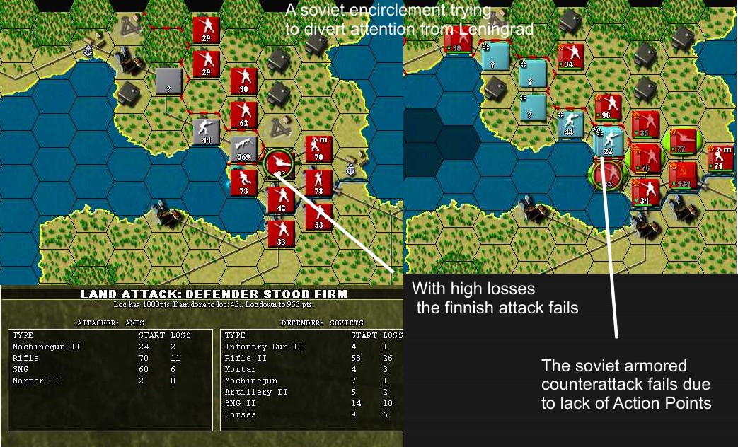 Turn4Leningrad.jpg
