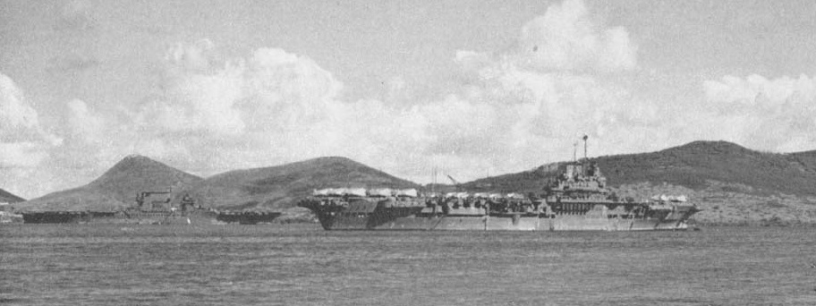 Victorious..1943_BW.jpg