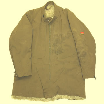 92.jpg