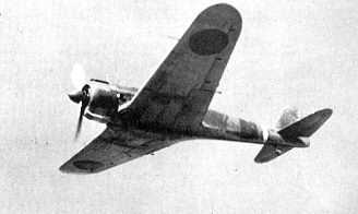 ki43101.jpg
