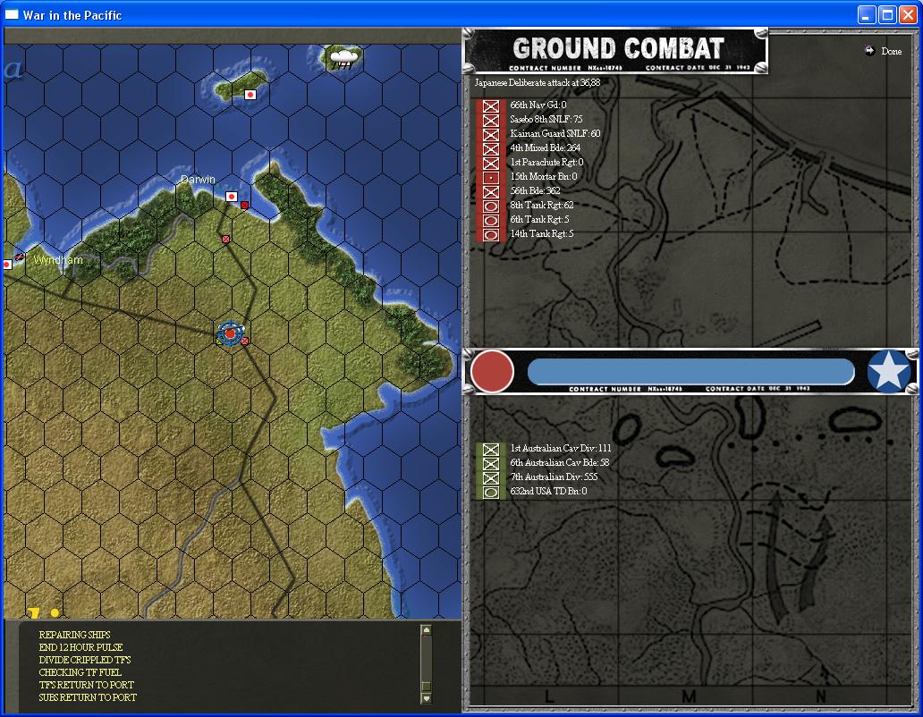Crossroads..141942.jpg