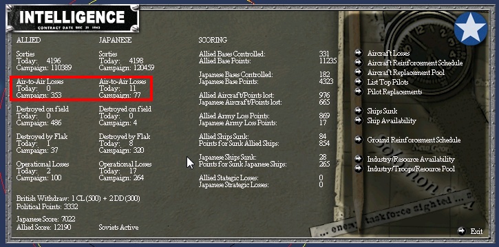 WitPAVGimpact.jpg