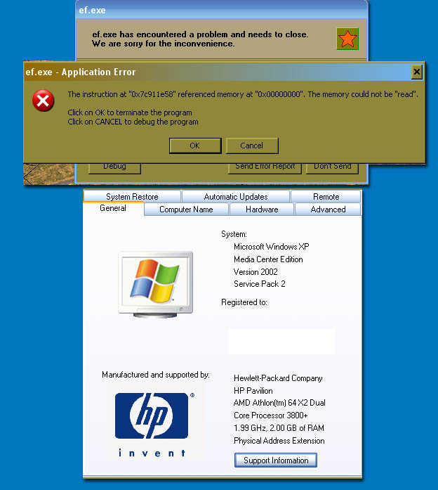 crashcopy.jpg