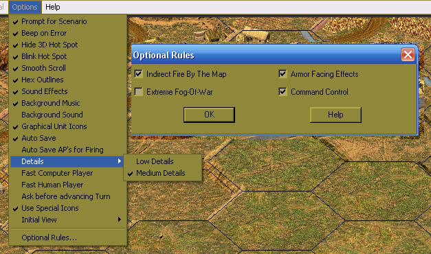 options.jpg